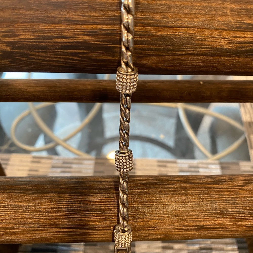 Brighton bracelet